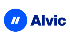 Alvic