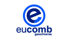 Eucomb